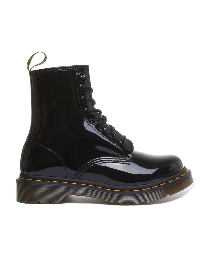 1460-patent-lace-up-boots
