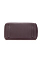 pre-owned-cuir-sacs-main