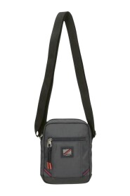 Kuriertaschen