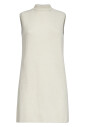 pull-sans-manches-avec-fente-diagonale