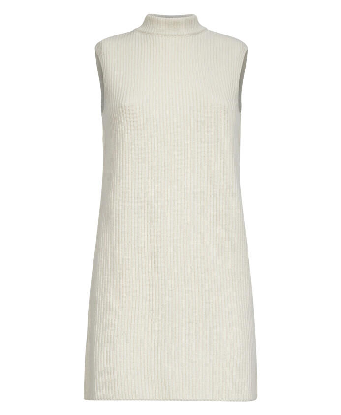 pull-sans-manches-avec-fente-diagonale