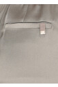 grey-satin-trousers-with-elastic-waist