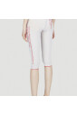 mesh-script-biker-shorts