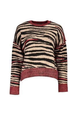 pull-a-col-roule-chic-eclectique