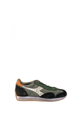 sporty-sneakers-for-active-lifestyle