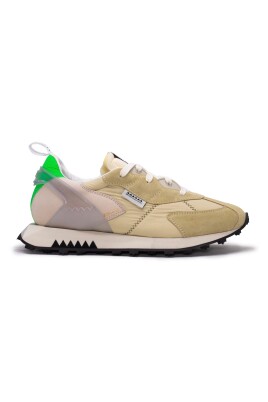 sneaker-sandy-m