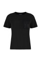 t-shirt-decontracte-en-coton-pour-femmes