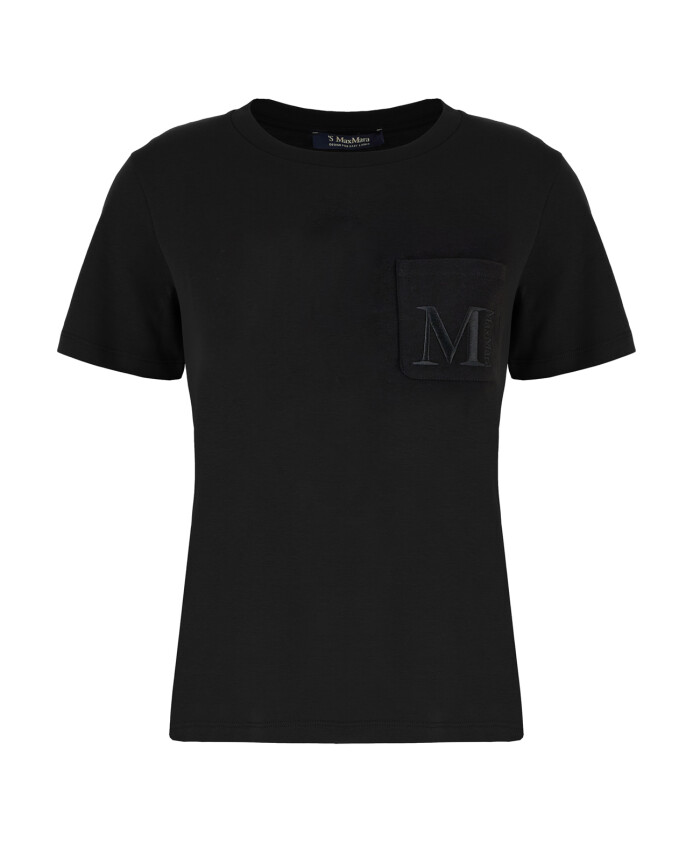 t-shirt-decontracte-en-coton-pour-femmes