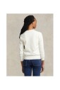 gilet-en-coton-cotele-a-manches-longues