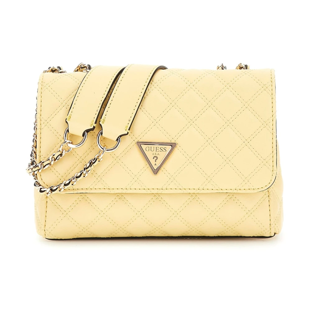 Bags > Shoulder Bags - - Guess - Modalova