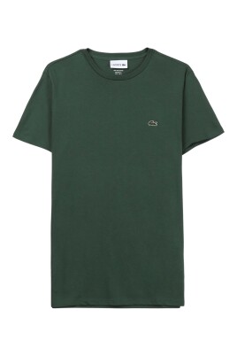 pima-cotton-t-shirt