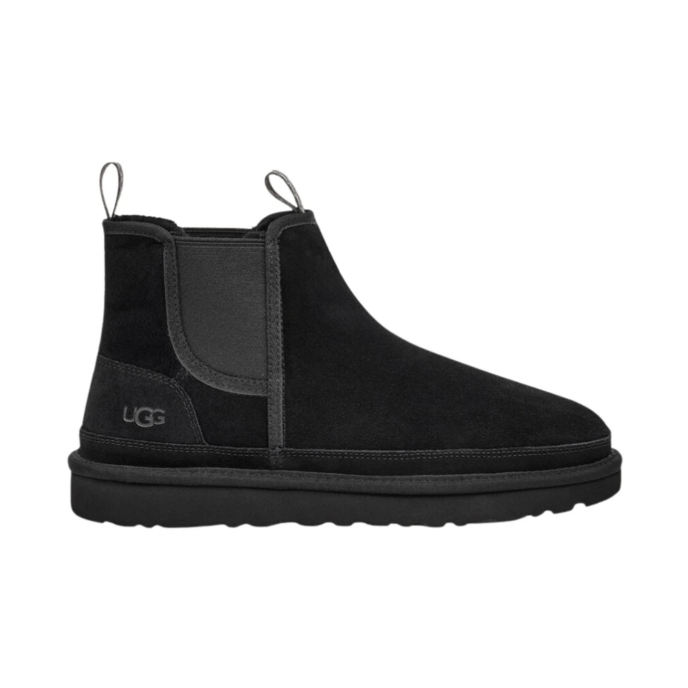 Shoes > Boots > Chelsea Boots - - UGG - Modalova