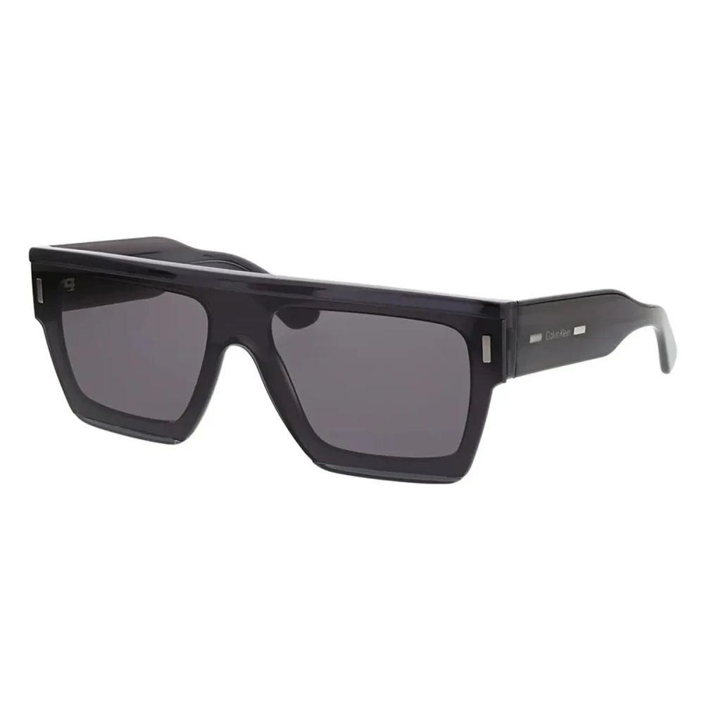 Accessories > Sunglasses - - Calvin Klein - Modalova