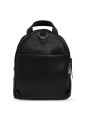 glam-slam-mini-sac-a-dos