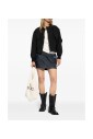 veste-faux-noir-blouson-haley