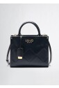sac-a-main-jelsi