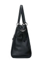 sac-a-main-en-cuir-noir-modele-teti