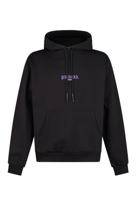 Lättvikts Långärmad Träningssweatshirt