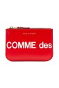 stylish-pouch-accessory