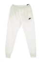 fleece-tracksuit-jogger-pants-club
