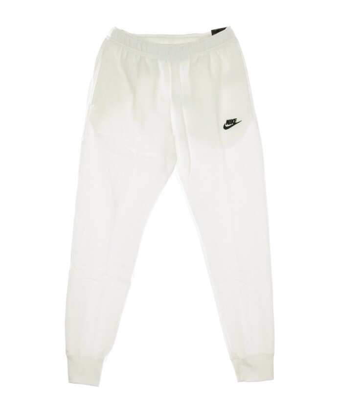 fleece-tracksuit-jogger-pants-club