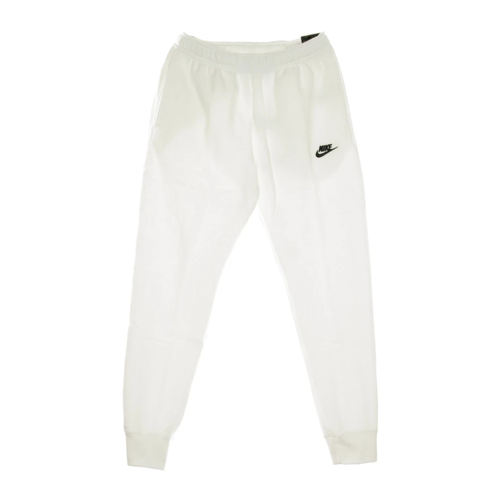 Trousers > Sweatpants - - Nike - Modalova