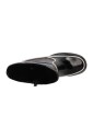 bottines-a-plateforme
