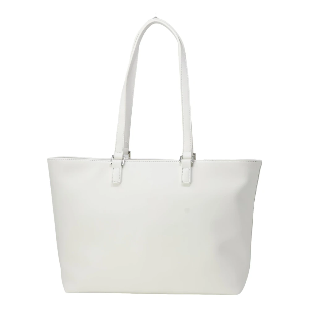 Replay Bags White Dames
