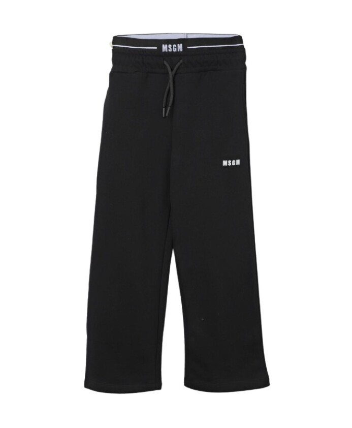 stylish-fashion-product-for-you