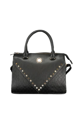 Bradenton Bag