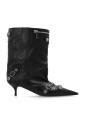 cagole-wide-l50-bootie