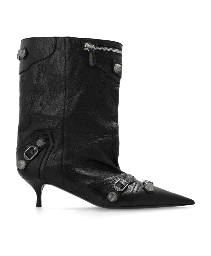 cagole-wide-l50-bootie