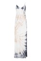 arwen-jurk-in-kameel-multi-kleur