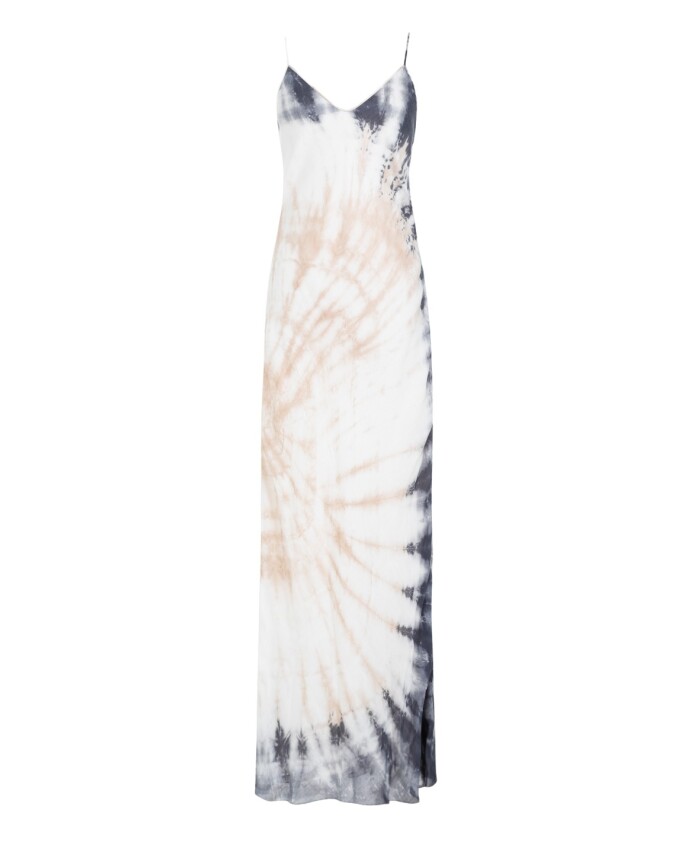 arwen-jurk-in-kameel-multi-kleur