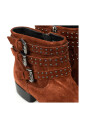 bottes-de-peython