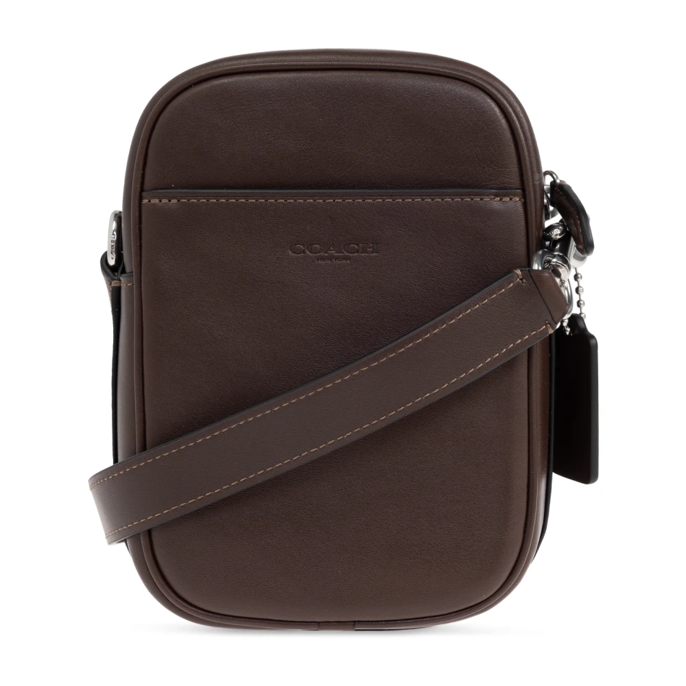 Bags > Messenger Bags - - Coach - Modalova