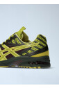 sneaker-gel-ds-14-avec-un-amorti-confortable