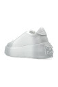 wedge-sneakers