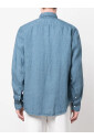 chemise-en-lin-teint-en-piece