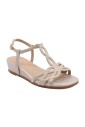 panchia-sandal