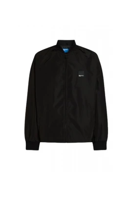 KARL LAGERFELD JEANS - Jackor > Bomberjackor