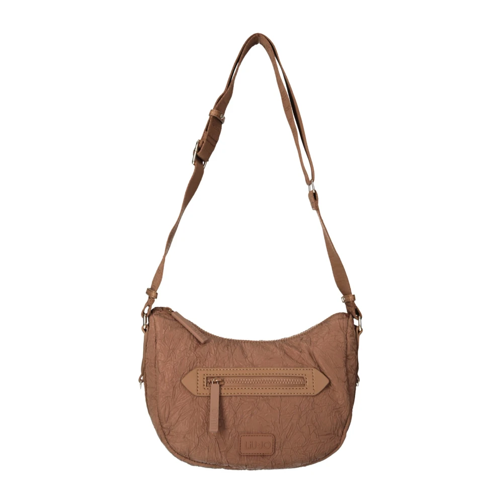 Bags > Shoulder Bags - - Liu Jo - Modalova