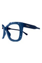 ch0229o-004-optical-frame