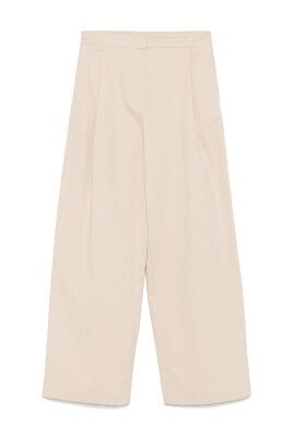 beige-trousers-with-dart-detailing