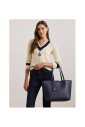 tote-bag