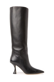 Xcurve 85 Slouch Stiefel