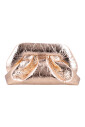 clutch-ananas-or-rose-sac-a-main