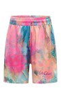 ornament-gebreide-oversize-shorts