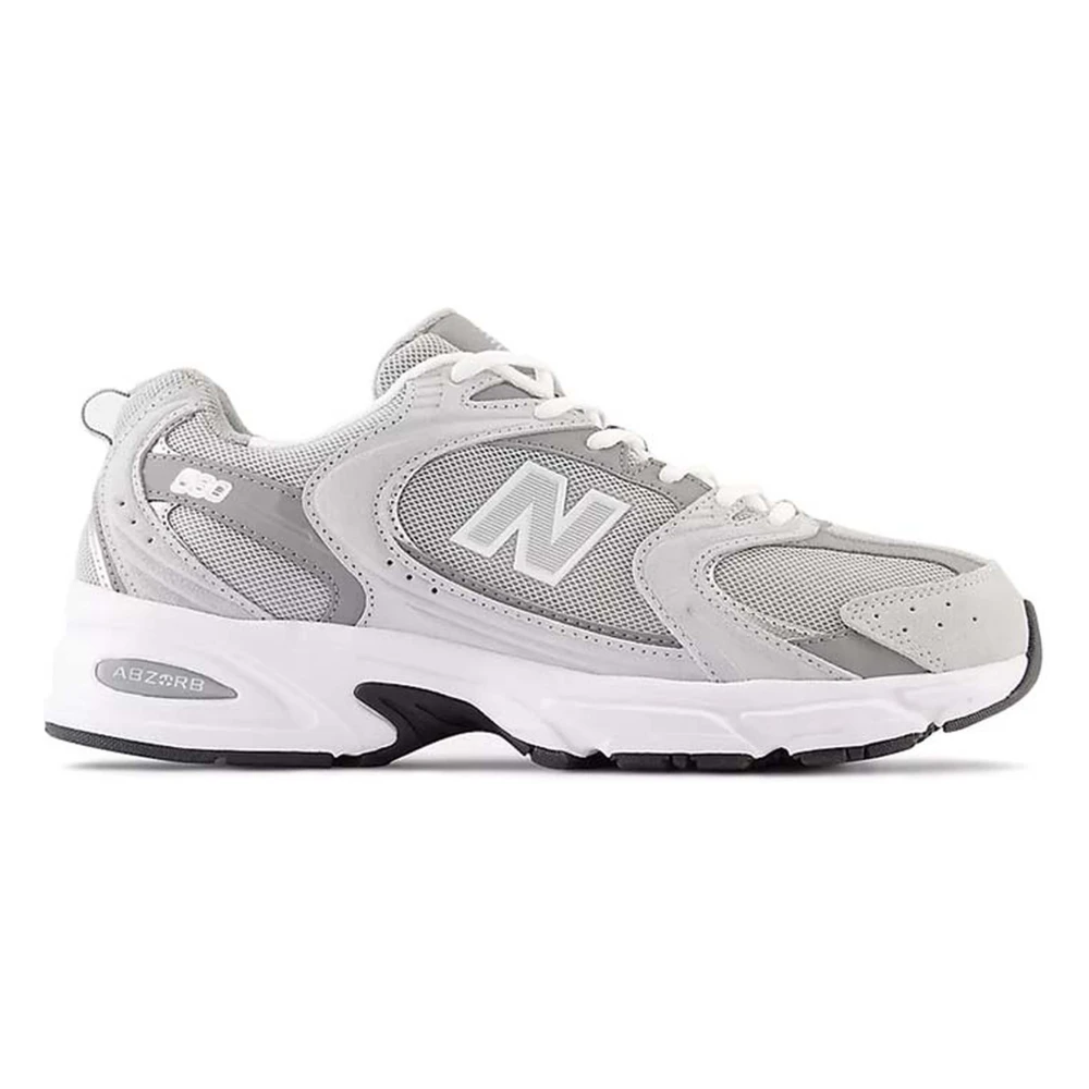 Shoes > Sneakers - - New Balance - Modalova