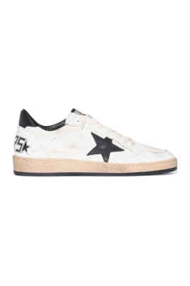 white-sneakers-charm-style-collection